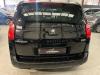 Peugeot ` Autres modèles  1.6 HDi FAP Premium Pk BMP6 7pl